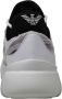 Emporio Armani Lage Sneakers White Dames - Thumbnail 5