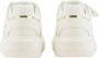 Emporio Armani Lage Sneakers White Dames - Thumbnail 4