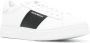 Emporio Armani Elegant X4X570-Xn840 Sneakers White Heren - Thumbnail 6