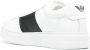 Emporio Armani Elegant X4X570-Xn840 Sneakers White Heren - Thumbnail 7