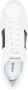 Emporio Armani Elegant X4X570-Xn840 Sneakers White Heren - Thumbnail 8