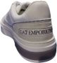 Emporio Armani EA7 Klompen X8X144 - Thumbnail 5