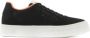 Emporio Armani Sportschoenen Black Heren - Thumbnail 2