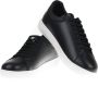 Emporio Armani Sportieve Sneakers Black Heren - Thumbnail 3