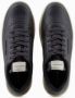 Emporio Armani Stijlvolle Array Sneakers Groot Black Dames - Thumbnail 2