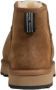 EMU Dames Leren Winter Schoenen Brown Dames - Thumbnail 4