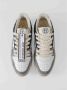 Enterprise Japan EJ EGG Rocket Sneakers Gray Heren - Thumbnail 4