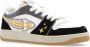 Enterprise Japan EJ Egg Rocket sportschoenen Multicolor - Thumbnail 14