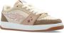 Enterprise Japan Ej Egg Rocket sportschoenen Multicolor Dames - Thumbnail 4