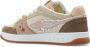 Enterprise Japan Ej Egg Rocket sportschoenen Multicolor Dames - Thumbnail 5