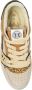 Enterprise Japan Ej Egg Rocket sportschoenen Beige Heren - Thumbnail 6