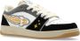 Enterprise Japan EJ Egg Rocket sportschoenen Multicolor - Thumbnail 8