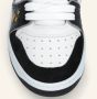 Enterprise Japan EJ Rocket Mule Leren Sneakers Black Heren - Thumbnail 5