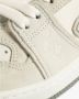 Enterprise Japan Rocket Lage Sneaker Beige Heren - Thumbnail 2