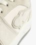 Enterprise Japan Rocket Lage Sneaker Beige Heren - Thumbnail 3