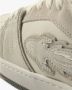 Enterprise Japan Rocket Lage Sneaker Beige Heren - Thumbnail 7