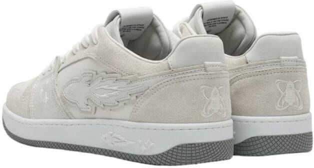 Enterprise Japan Rocket Sokken Beige Heren