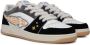 Enterprise Japan EJ Egg Rocket sportschoenen Multicolor - Thumbnail 2