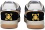 Enterprise Japan EJ Egg Rocket sportschoenen Multicolor - Thumbnail 4