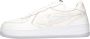 Enterprise Japan Sneakers White Heren - Thumbnail 2