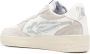 Enterprise Japan Sneakers White Heren - Thumbnail 3