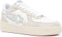 Enterprise Japan Sneakers White Heren - Thumbnail 4