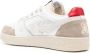 Enterprise Japan Sneakers White Heren - Thumbnail 4