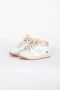 Enterprise Japan Sneakers White Heren - Thumbnail 2