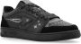 Enterprise Japan Sportschoenen 'Egg Rocket Low' Black Dames - Thumbnail 4