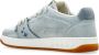 Enterprise Japan Sportschoenen 'Egg Rocket Low' Blue Dames - Thumbnail 5