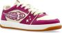 Enterprise Japan Sportschoenen 'Egg Rocket Low' Pink Dames - Thumbnail 4