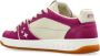 Enterprise Japan Sportschoenen 'Egg Rocket Low' Pink Dames - Thumbnail 5