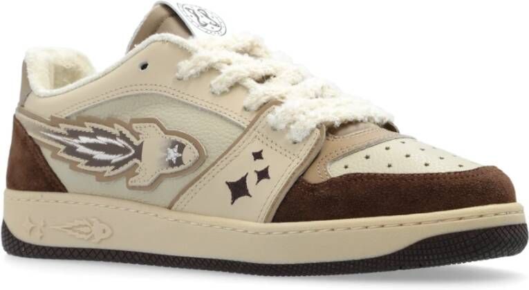 Enterprise Japan Sportschoenen 'Ej Egg Rocket' Multicolor Dames