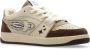 Enterprise Japan Sportschoenen 'Ej Egg Rocket' Multicolor Dames - Thumbnail 4