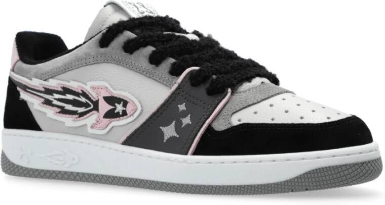 Enterprise Japan Sportschoenen 'Ej Egg Rocket' Gray Dames