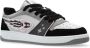 Enterprise Japan Sportschoenen 'Ej Egg Rocket' Gray Dames - Thumbnail 4