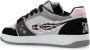 Enterprise Japan Sportschoenen 'Ej Egg Rocket' Gray Dames - Thumbnail 5