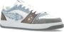 Enterprise Japan Sportschoenen 'Ej Egg Rocket' Gray Heren - Thumbnail 4