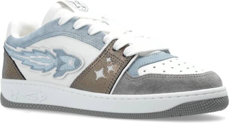 Enterprise Japan Sportschoenen 'Ej Egg Rocket' Multicolor Dames