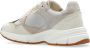 Enterprise Japan Sportschoenen 'Ej Running' Beige Dames - Thumbnail 5