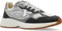 Enterprise Japan Sportschoenen 'Ej Running' Gray Heren - Thumbnail 4