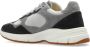 Enterprise Japan Sportschoenen 'Ej Running' Gray Heren - Thumbnail 5