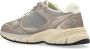 Enterprise Japan Sportschoenen 'Run Rocket Low' Beige Dames - Thumbnail 5