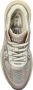 Enterprise Japan Sportschoenen 'Run Rocket Low' Beige Dames - Thumbnail 6