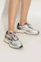 Enterprise Japan Sportschoenen 'Run Rocket Low' Gray Dames - Thumbnail 2