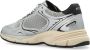 Enterprise Japan Sportschoenen Run Rocket Low Gray Heren - Thumbnail 5