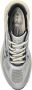 Enterprise Japan Sportschoenen Run Rocket Low Gray Heren - Thumbnail 6