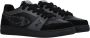 Enterprise Japan Urban Rocket Sneakers Black Heren - Thumbnail 2