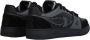 Enterprise Japan Urban Rocket Sneakers Black Heren - Thumbnail 3