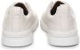 Ermenegildo Zegna Sneakers Beige Heren - Thumbnail 3